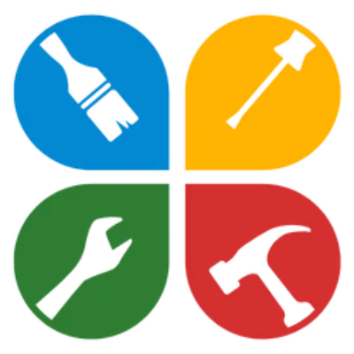 İstanbul Tadilat Firması